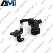 Датчик уровня с рычажным механизмом для автомобилей концерна VAG 1K0941273M