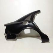 Отрезная деталь - крыло заднее правое для Audi A4 B8 8K5809838