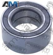 Подшипник задней ступицы FEBEST (DAC42750037M) для BMW 1 серии (F20) 2010-2015