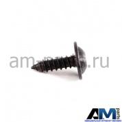 Саморез с внутренним torx для автомобилей концерна VAG N90986802
