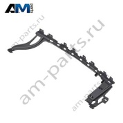 Держатель заднего бампера Mercedes GLS-class X167 A1678853805