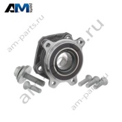 Ступица передняя/задняя SKF VKBA7265 для Ауди А6 С9 2025-2026
