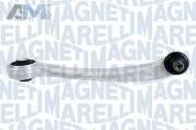 Верхний правый рычаг спереди (301181317500) MAGNETI MARELLI на Audi A4 (B6) 2001-2005