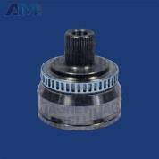 ШРУС наружный (302015100037) MAGNETI MARELLI Audi A4 (B7) 2005-2009