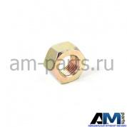 Гайка шестигранная для автомобилей концерна VAG N98991001