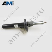 Газонаполненный амортизатор, с электронным управлением Audi TT 2015-2024 8S0413029F