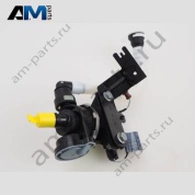 Регулятор давления Audi Q5 2017-2024 80A201559B