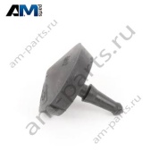 Буфер опоры АКП 22316788586 BMW X3 G01