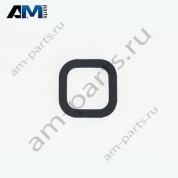 Уплотнитель Skoda Fabia 6V6945191