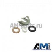 Прокладка для автомобилей концерна VAG 03H198149