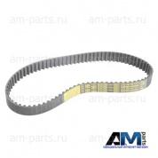 Ремень зубчатый для автомобилей концерна VAG 059109119F