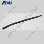 Уплотнитель паза стекла Volkswagen AMAROK 2023-2024 2HJ839471E