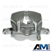 Тормозной суппорт задний левый Brembo на Мерседес Спринтер W906 F50278