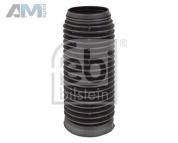 Комплект пыльников и отбойников передних амортизаторов (36006) FEBI на Audi TT (8J) 2006-2014