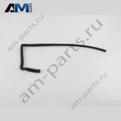 Уплотнитель сдвижной двери Volkswagen Caddy 2016-2020 2K5843794A