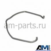 Зажим для автомобилей концерна VAG 1K0145769H