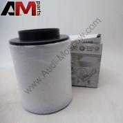 Фильтр воздушный для Audi A8 D4 4H0129620L