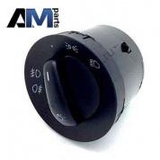 Переключатель света фар Cayenne 955613235026N3