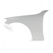 Крыло переднее левое A2058800118 Мерседес С-класса W205