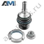 Шаровая опора LEMFORDER (3340601) Mercedes GL 2006-2012 (X164)