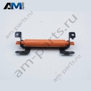 Инерционный демпфер Audi Q8 2019-2024 4M8827242