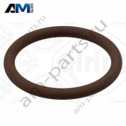 Прокладка впускного коллектора ELRING 928.690 для Mercedes GLE V167