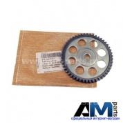 Звезда распредвала Caddy 1.2TSI (Z-50) 03F109571F