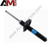 Оригинальный амортизатор передней подвески Audi Q5 2009-2012 8R0413031F