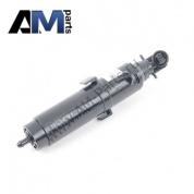 Форсунка омывателя фар левая BMW X5 (F15) 61677292657