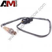 Лямбда-зонд перед катализатором Behr-hella для Audi A4 (B8) 6PA009166-791