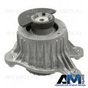 Опора Двигателя спереди справа A2132400600 Мерседес E220D 194л.с.