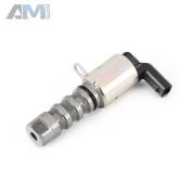 Управляющий клапан распредвал 06E109257AC для Audi A8 (D4) 2010-2017 3.0FSI