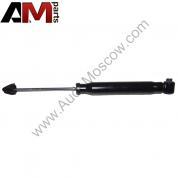 Амортизатор задней подвески Boge для Audi A6 C5 27-F02-A