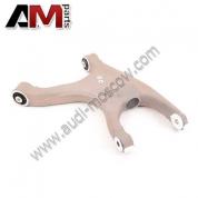 Оригинальный рычаг задней подвески поперечный нижний Audi A4 (B9) 8W0505311H