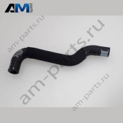 Шланг системы охлаждения Audi Q5 2017-2024 80A819371R