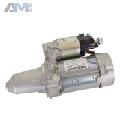 Стартер A6459060800 Mercedes B-class W247