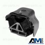 Опора Двигателя спереди 10930633 Мерседес Sprinter 311CDI 184л.с.