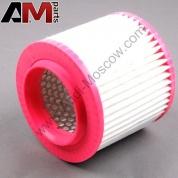 Фильтр. элемент Воздушный фильтра для Audi A8 D3 4E0129620D