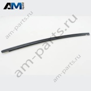 Пружина, дополнительная Audi A4 (B9) 2016-2024 8W0512131AB