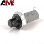 Датчик давления масла Hella для Audi Q7 6ZL008280-011