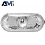 Фонарь указателя поворота Caddy 2K0949117B