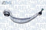Несущий рычаг правый (301181320300) MAGNETI MARELLI на Audi A4 (B8) 2008-2012