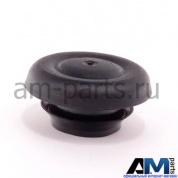 Крышка для автомобилей концерна VAG N90436101