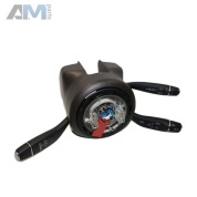 Блок управления подрулевых переключателей Mercedes GLE 2014-2018 A16690087078N85