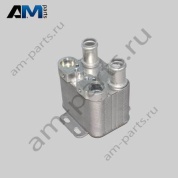 Теплообменник Audi e-tron GT 2021-2024 9J1816115