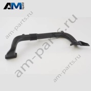 Воздуховод Volkswagen AMAROK 2023-2024 2HJ820681A