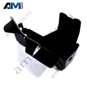 Кронштейн крыла Volkswagen Teramont 2018-2023 3CN810333