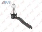 Рулевой наконечник правый LYNX для Mercedes C-klasse 2014-н.в. IV (W205) C4431R