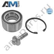 Подшипник передней ступицы MEYLE (0140980164) для Mercedes GLK 2008-2015 (X204)