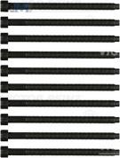 Болт головки цилиндра VICTOR REINZ (143212101) для Audi A4 (B7) 2005-2009 1.9Diesel